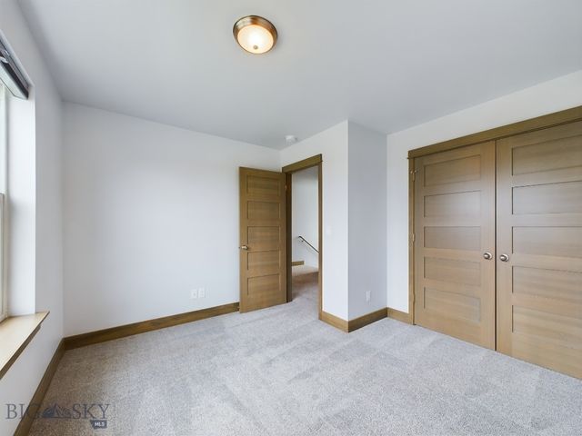 382 Talon Way, Bozeman, MT 59718