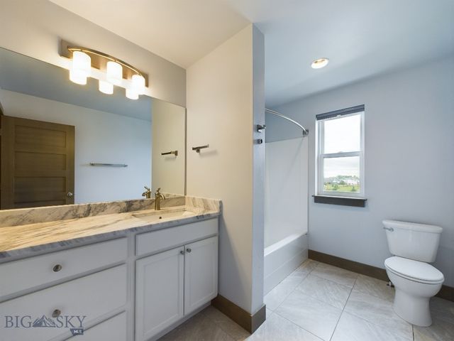 382 Talon Way, Bozeman, MT 59718