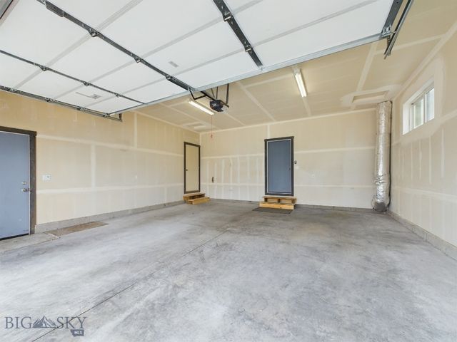 382 Talon Way, Bozeman, MT 59718