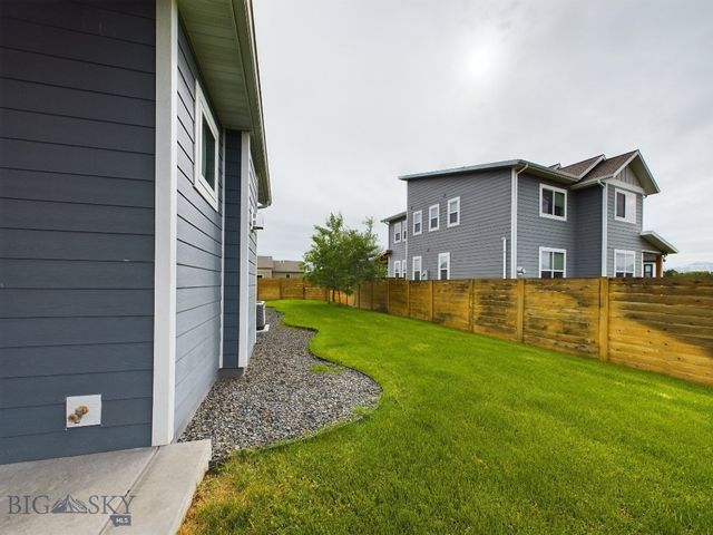 382 Talon Way, Bozeman, MT 59718