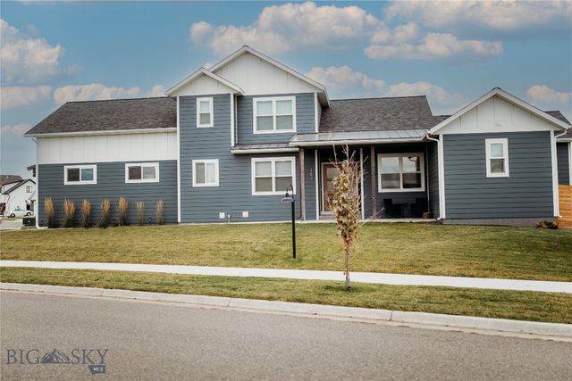 382 Talon Way, Bozeman, MT 59718