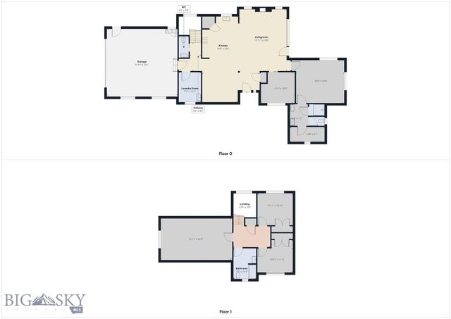 382 Talon Way, Bozeman, MT 59718