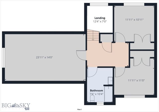 382 Talon Way, Bozeman, MT 59718