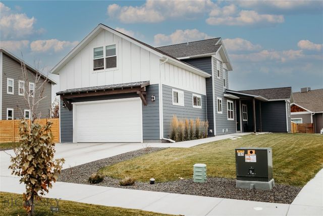 382 Talon Way, Bozeman, MT 59718
