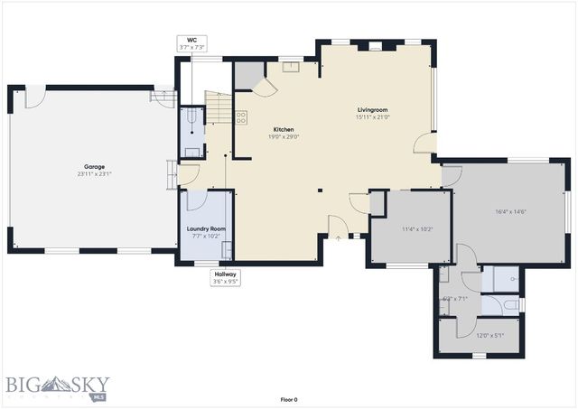 382 Talon Way, Bozeman, MT 59718