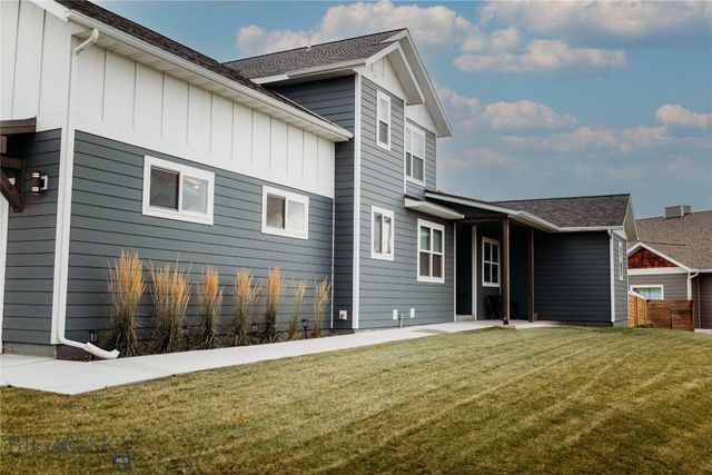 382 Talon Way, Bozeman, MT 59718