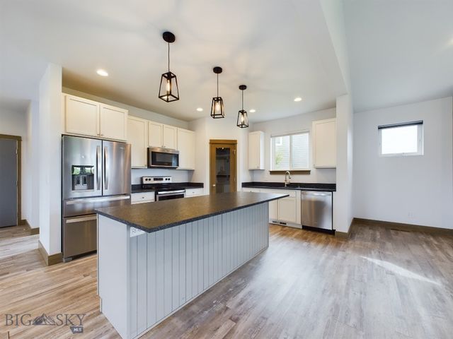382 Talon Way, Bozeman, MT 59718