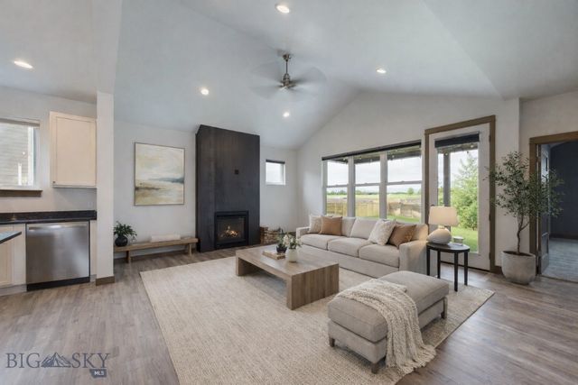 382 Talon Way, Bozeman, MT 59718