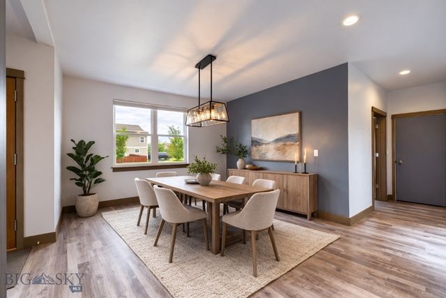 382 Talon Way, Bozeman, MT 59718