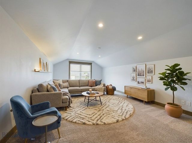 382 Talon Way, Bozeman, MT 59718