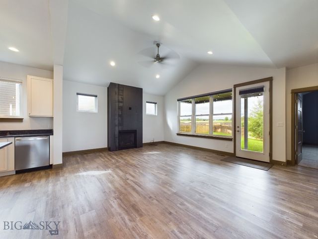 382 Talon Way, Bozeman, MT 59718
