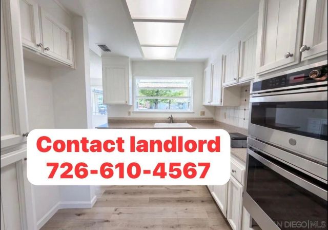 5901 Small Hill Ct,, Citrus Heights, CA 95621