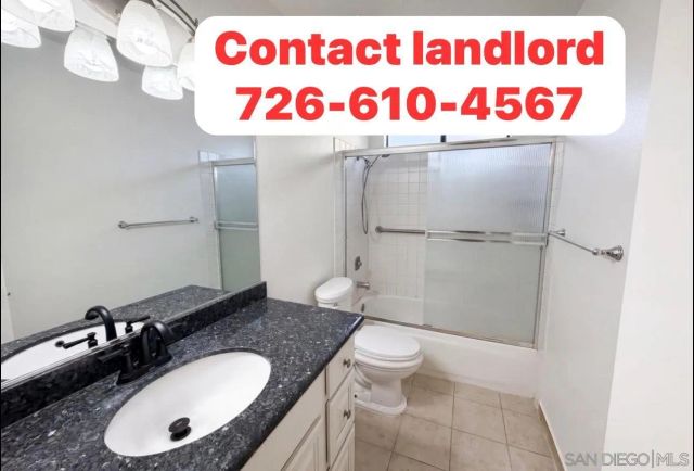 5901 Small Hill Ct,, Citrus Heights, CA 95621
