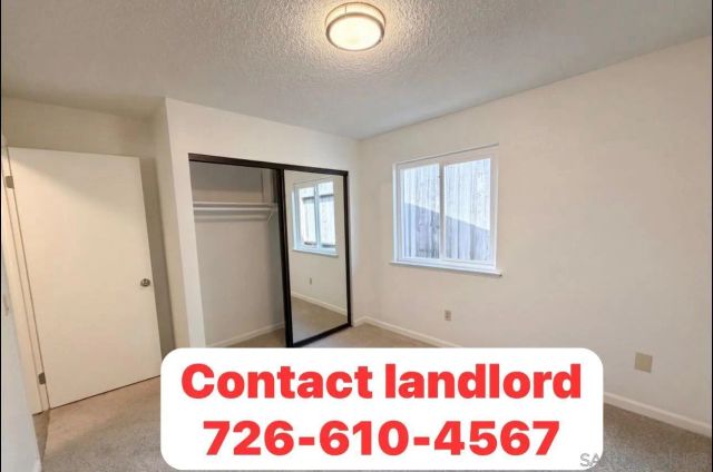 5901 Small Hill Ct,, Citrus Heights, CA 95621