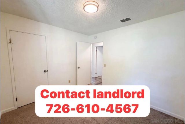 5901 Small Hill Ct,, Citrus Heights, CA 95621