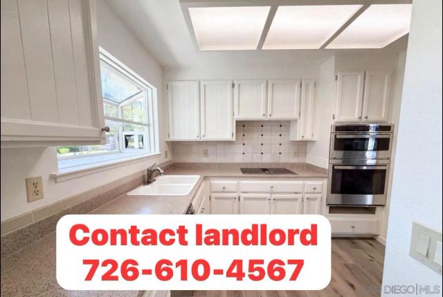5901 Small Hill Ct,, Citrus Heights, CA 95621