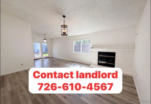 5901 Small Hill Ct,, Citrus Heights, CA 95621