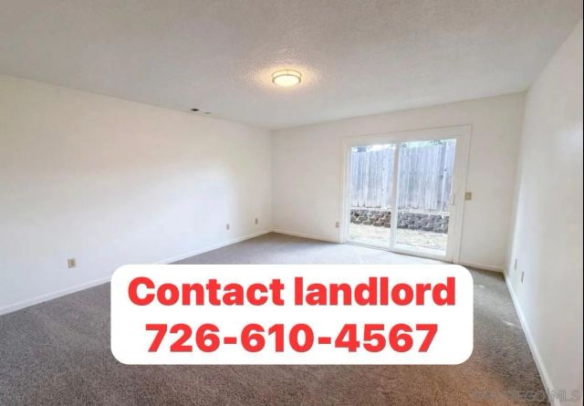 5901 Small Hill Ct,, Citrus Heights, CA 95621