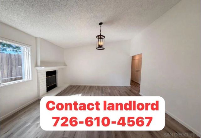 5901 Small Hill Ct,, Citrus Heights, CA 95621
