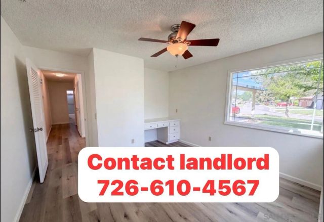 5901 Small Hill Ct,, Citrus Heights, CA 95621