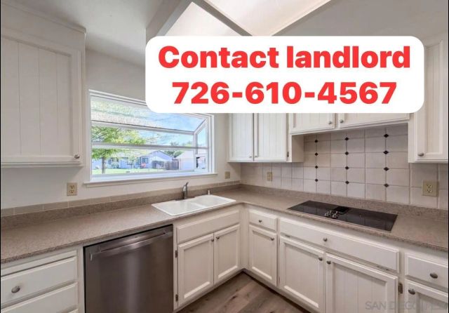5901 Small Hill Ct,, Citrus Heights, CA 95621