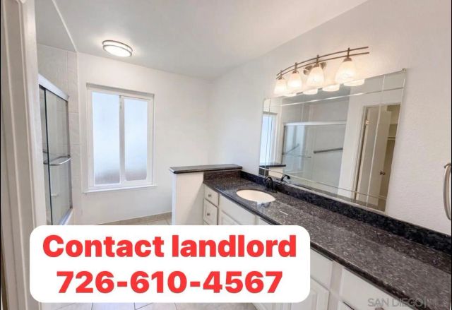 5901 Small Hill Ct,, Citrus Heights, CA 95621