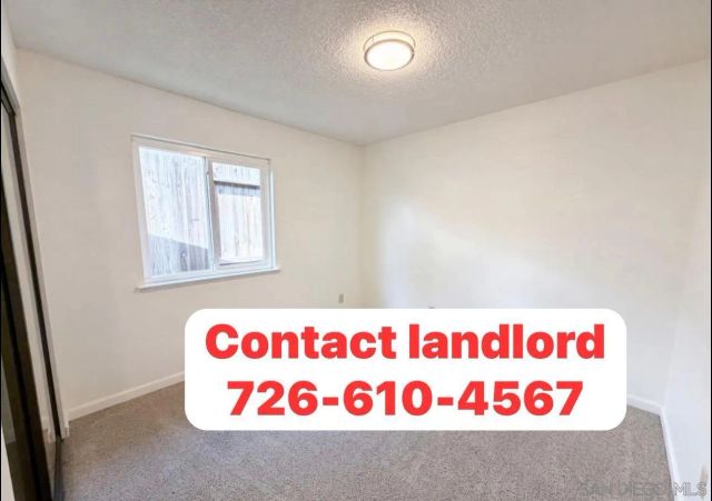 5901 Small Hill Ct,, Citrus Heights, CA 95621