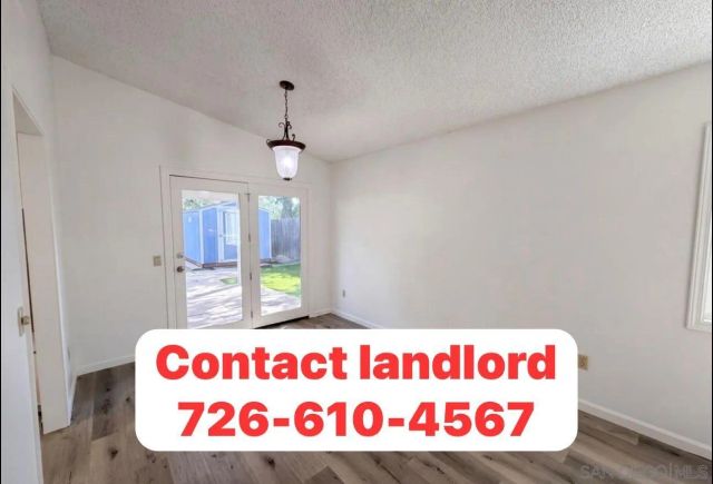 5901 Small Hill Ct,, Citrus Heights, CA 95621