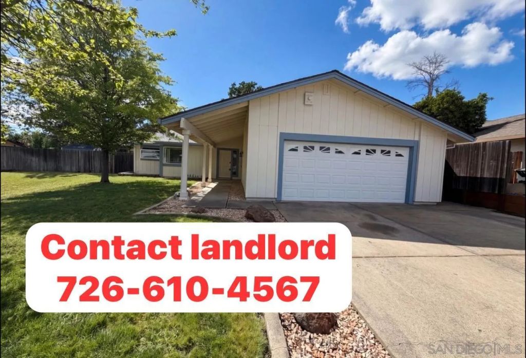 5901 Small Hill Ct,, Citrus Heights, CA 95621