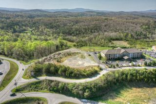 0 Blue Ridge Overlook, Blue Ridge, GA 30513