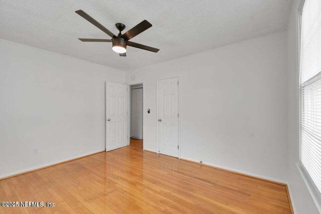 3658 HERSCHEL Street 1, Jacksonville, FL 32205