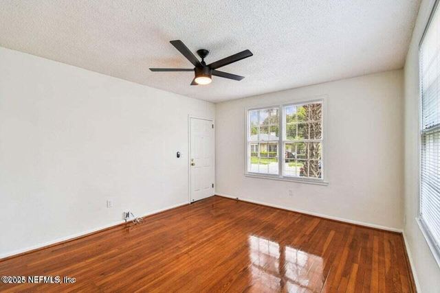 3658 HERSCHEL Street 1, Jacksonville, FL 32205