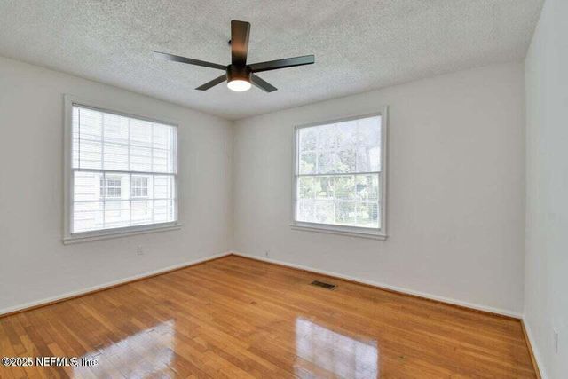 3658 HERSCHEL Street 1, Jacksonville, FL 32205