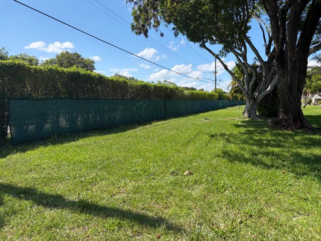 20928 Sedgewick Drive 399, Boca Raton, FL 33433