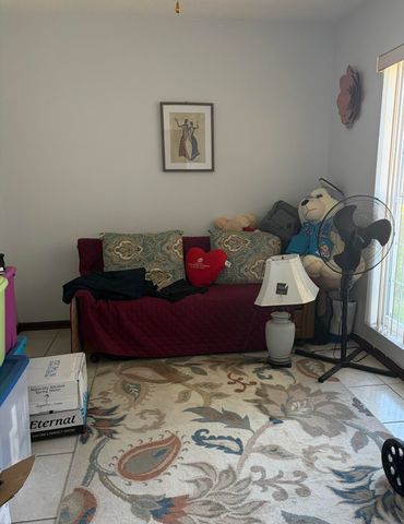 20928 Sedgewick Drive 399, Boca Raton, FL 33433