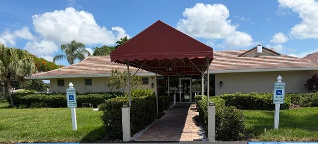 20928 Sedgewick Drive 399, Boca Raton, FL 33433