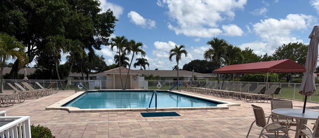 20928 Sedgewick Drive 399, Boca Raton, FL 33433