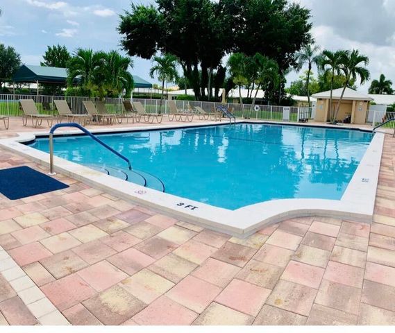 20928 Sedgewick Drive 399, Boca Raton, FL 33433