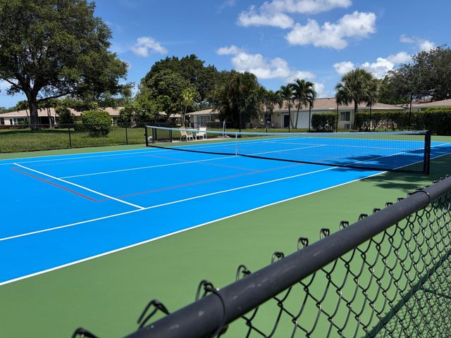 20928 Sedgewick Drive 399, Boca Raton, FL 33433