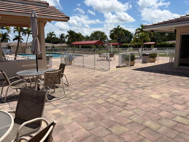 20928 Sedgewick Drive 399, Boca Raton, FL 33433
