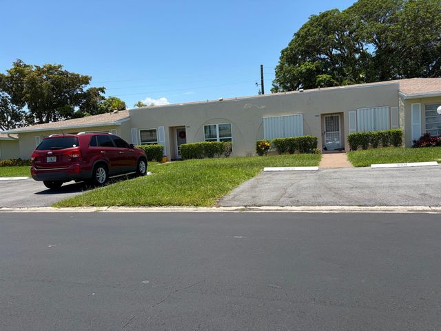 20928 Sedgewick Drive 399, Boca Raton, FL 33433