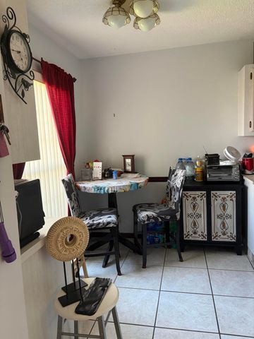 20928 Sedgewick Drive 399, Boca Raton, FL 33433