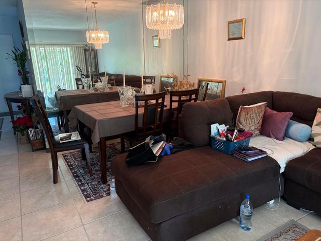 20928 Sedgewick Drive 399, Boca Raton, FL 33433