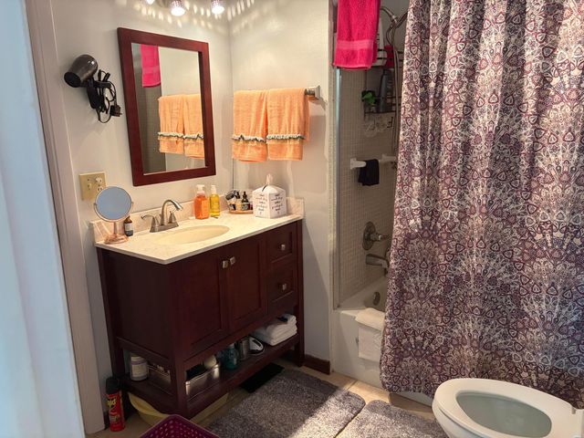 20928 Sedgewick Drive 399, Boca Raton, FL 33433