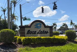20928 Sedgewick Drive 399, Boca Raton, FL 33433