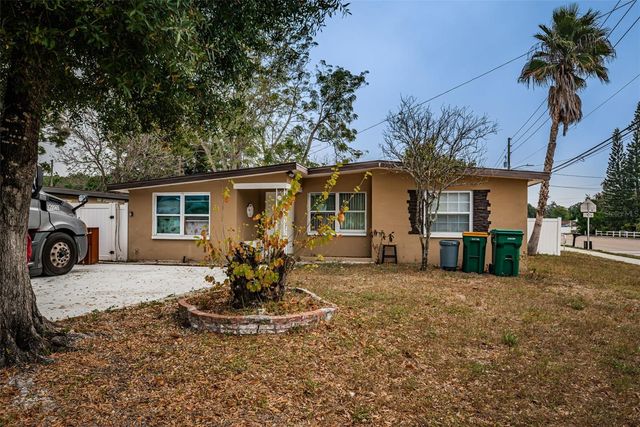 15001 GEORGE BOULEVARD, Clearwater, FL 33760