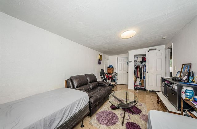 15001 GEORGE BOULEVARD, Clearwater, FL 33760