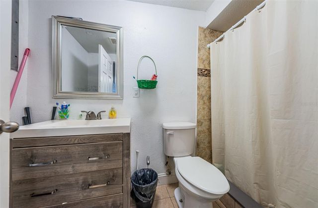 15001 GEORGE BOULEVARD, Clearwater, FL 33760