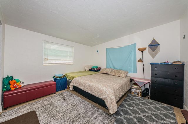 15001 GEORGE BOULEVARD, Clearwater, FL 33760