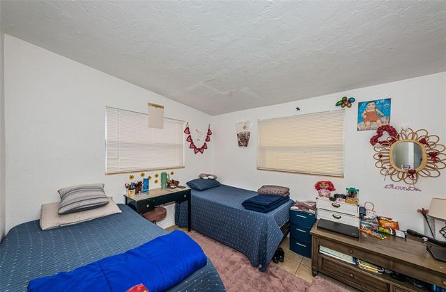 15001 GEORGE BOULEVARD, Clearwater, FL 33760